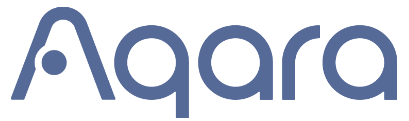 aqara logo