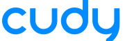 CUDY LOGO