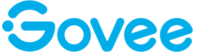 GOVEE LOGO