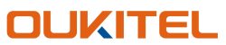 Oukitel_logo