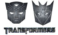 TRANSFORMERS