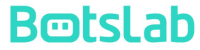 botslab logo