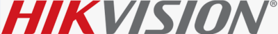 hikvision logo