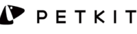 petkit logo