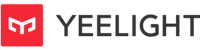 yeelight logo